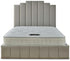 Brooklyn Bed Frame